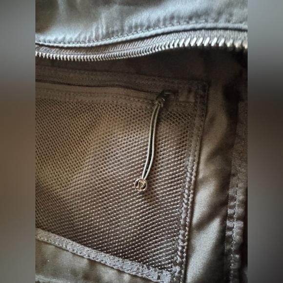 Lululemon City Adventurer Backpack main image 2